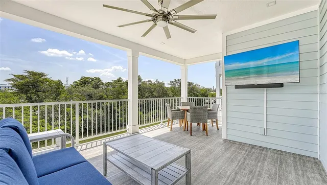 $12,000 | 4325 Marina Vw Way, Cortez, FL 34215