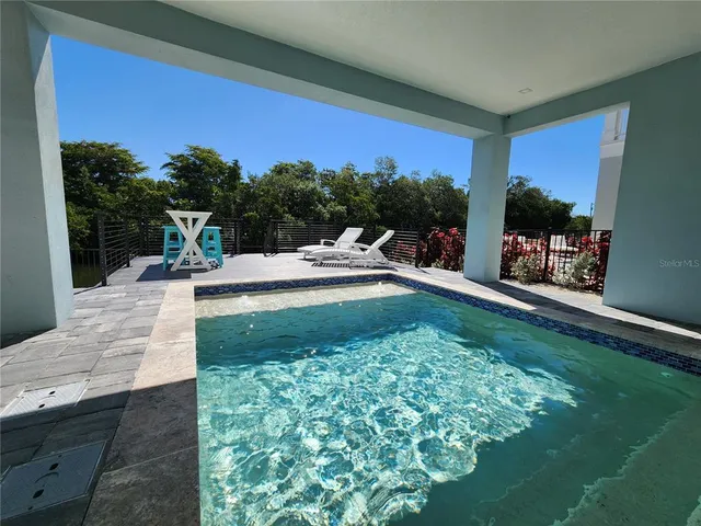 $12,000 | 4325 Marina Vw Way, Cortez, FL 34215