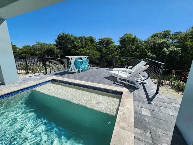 $12,000 | 4325 Marina Vw Way, Cortez, FL 34215