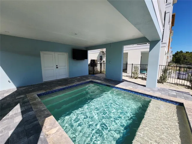 $12,000 | 4325 Marina Vw Way, Cortez, FL 34215