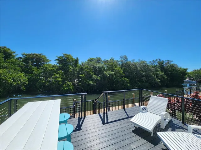 $12,000 | 4325 Marina Vw Way, Cortez, FL 34215