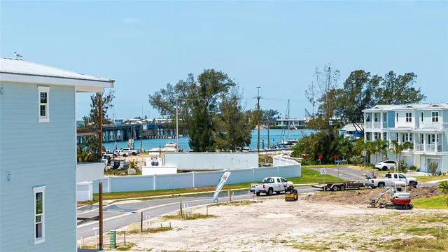 $12,000 | 4325 Marina Vw Way, Cortez, FL 34215