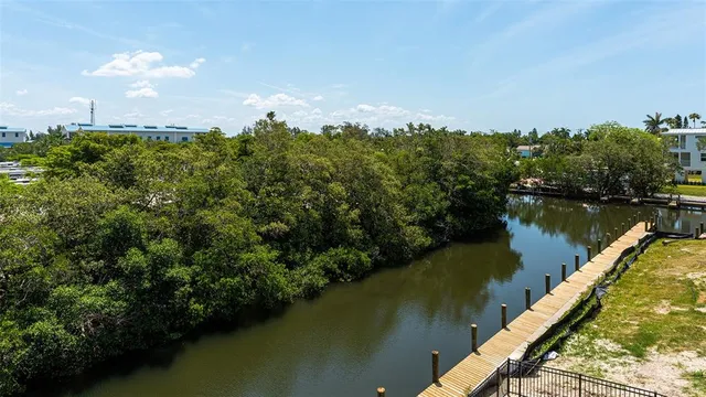 $12,000 | 4325 Marina Vw Way, Cortez, FL 34215