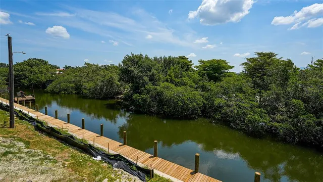 $12,000 | 4325 Marina Vw Way, Cortez, FL 34215