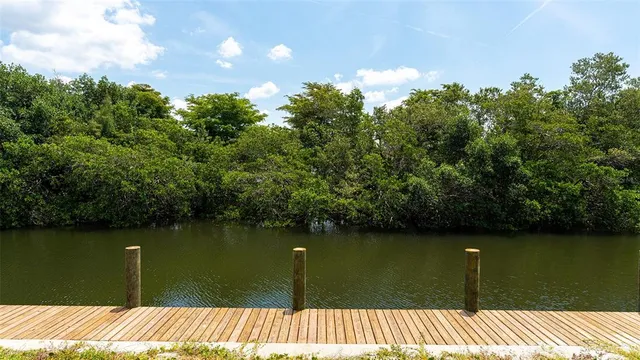 $12,000 | 4325 Marina Vw Way, Cortez, FL 34215