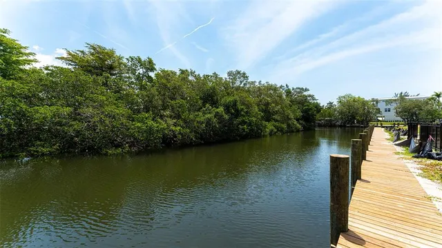 $12,000 | 4325 Marina Vw Way, Cortez, FL 34215