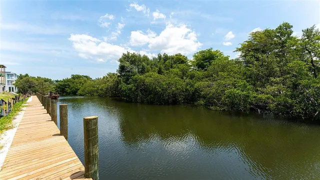 $12,000 | 4325 Marina Vw Way, Cortez, FL 34215