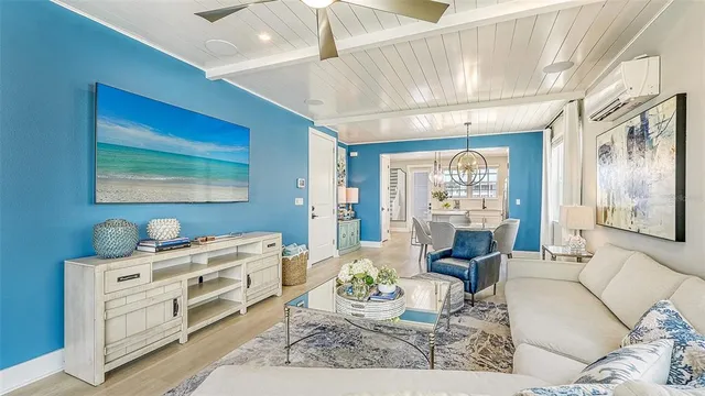 $12,000 | 4325 Marina Vw Way, Cortez, FL 34215