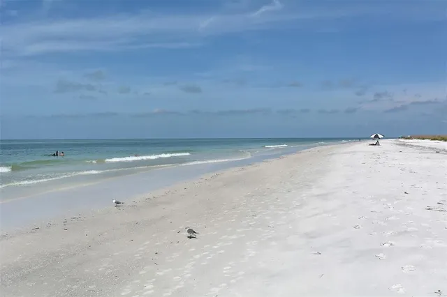 $12,000 | 4325 Marina Vw Way, Cortez, FL 34215