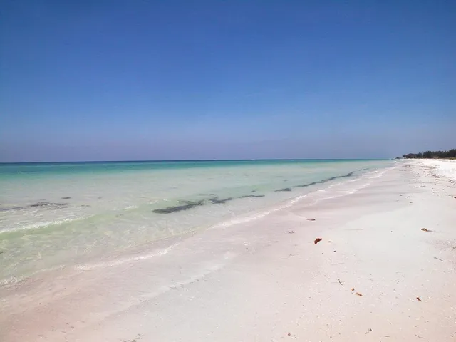 $12,000 | 4325 Marina Vw Way, Cortez, FL 34215