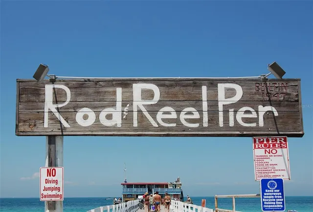 $12,000 | 4325 Marina Vw Way, Cortez, FL 34215