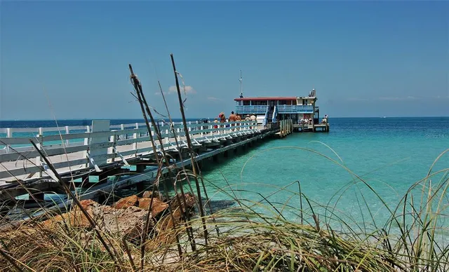 $12,000 | 4325 Marina Vw Way, Cortez, FL 34215