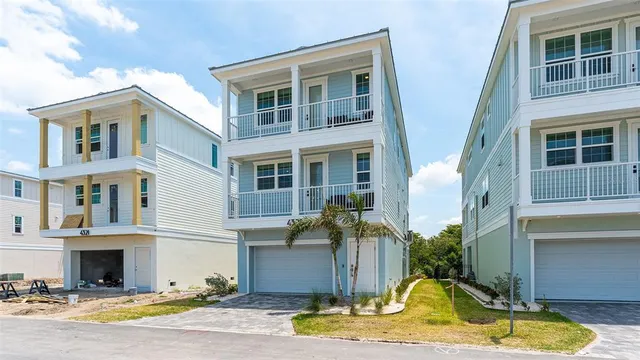 $12,000 | 4325 Marina Vw Way, Cortez, FL 34215