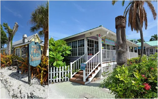 $12,000 | 4325 Marina Vw Way, Cortez, FL 34215