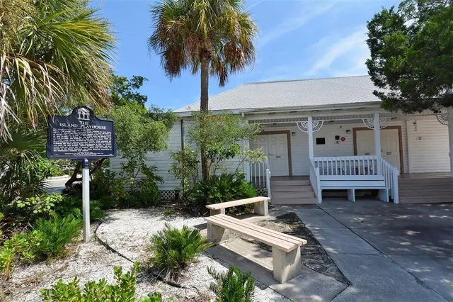 $12,000 | 4325 Marina Vw Way, Cortez, FL 34215