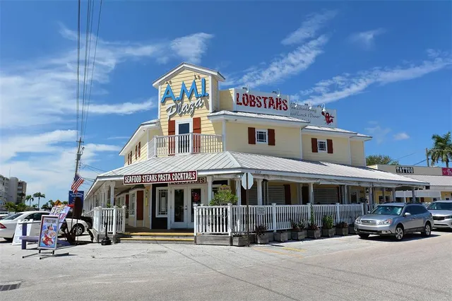 $12,000 | 4325 Marina Vw Way, Cortez, FL 34215