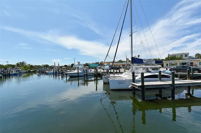 $12,000 | 4325 Marina Vw Way, Cortez, FL 34215