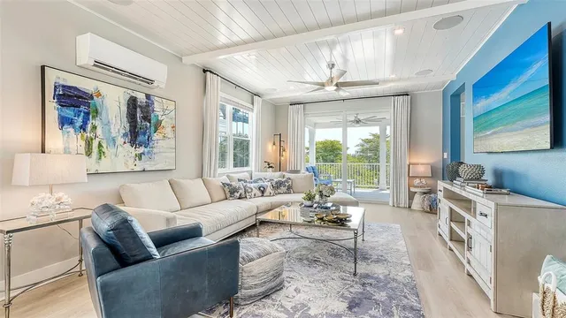 $12,000 | 4325 Marina Vw Way, Cortez, FL 34215