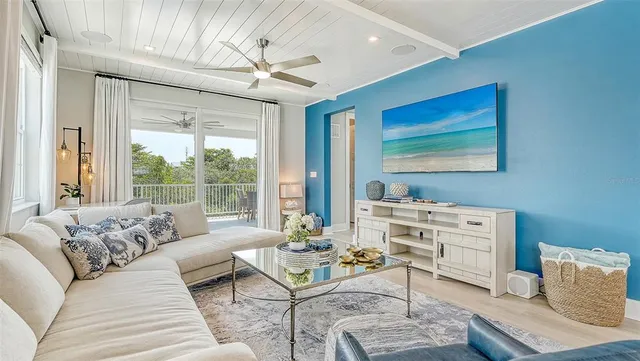 $12,000 | 4325 Marina Vw Way, Cortez, FL 34215