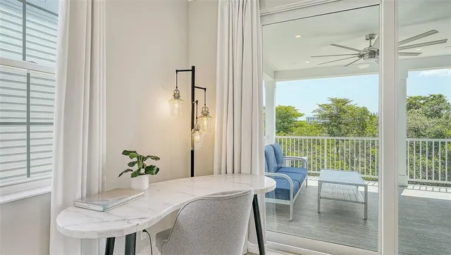 $12,000 | 4325 Marina Vw Way, Cortez, FL 34215