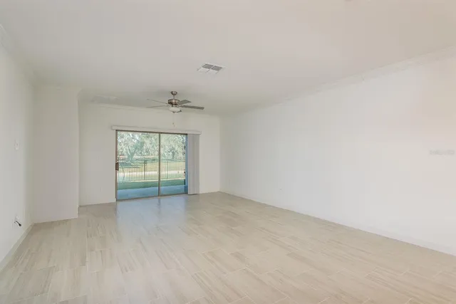 $240,000 | 10728 Gable Dig Loop, San Antonio, FL 33576