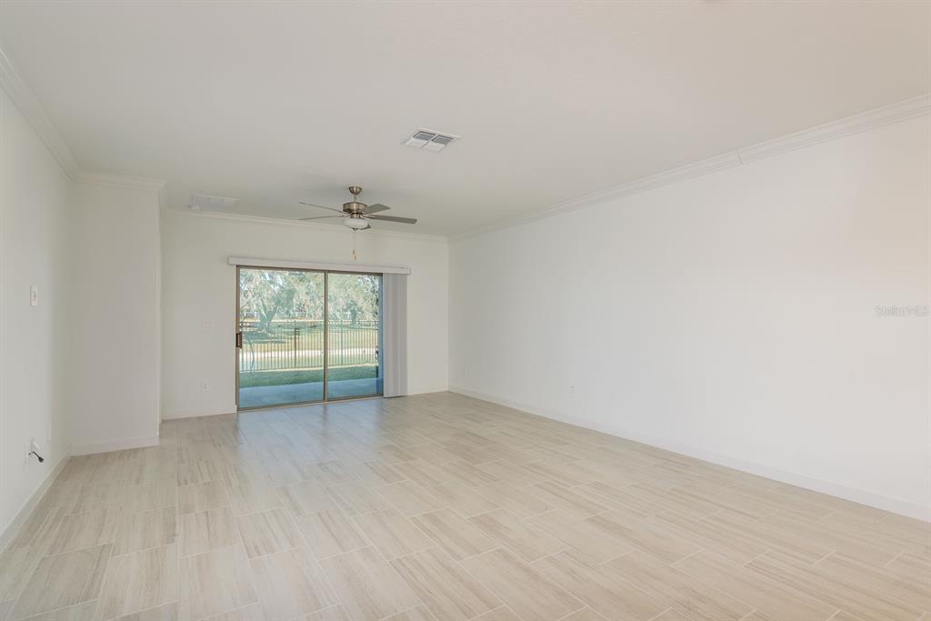 10728 Gable Dig Loop San Antonio, FL 33576 - Photo 12 of 28