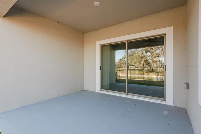 $240,000 | 10728 Gable Dig Loop, San Antonio, FL 33576