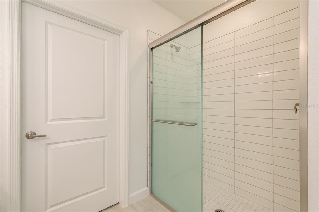 10728 Gable Dig Loop San Antonio, FL 33576 - Photo 18 of 28