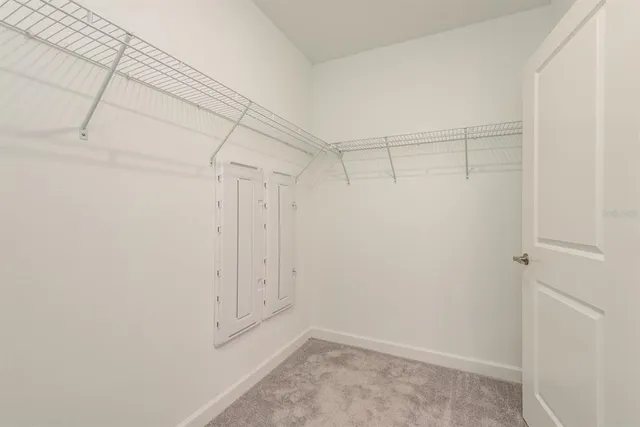 $240,000 | 10728 Gable Dig Loop, San Antonio, FL 33576