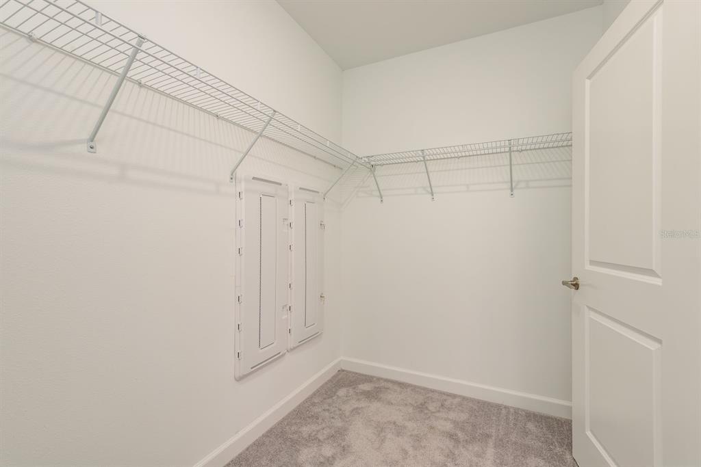 10728 Gable Dig Loop San Antonio, FL 33576 - Photo 19 of 28