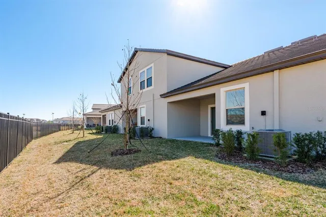 $240,000 | 10728 Gable Dig Loop, San Antonio, FL 33576