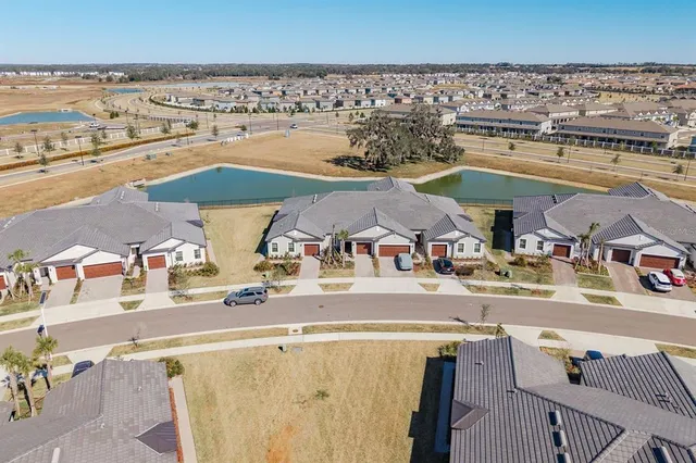 $240,000 | 10728 Gable Dig Loop, San Antonio, FL 33576