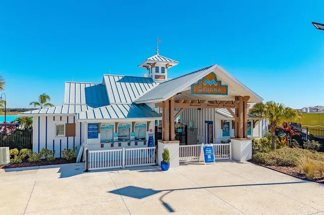 $240,000 | 10728 Gable Dig Loop, San Antonio, FL 33576