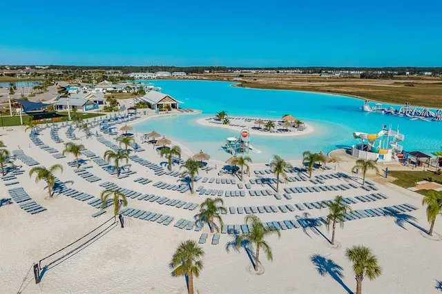 $240,000 | 10728 Gable Dig Loop, San Antonio, FL 33576