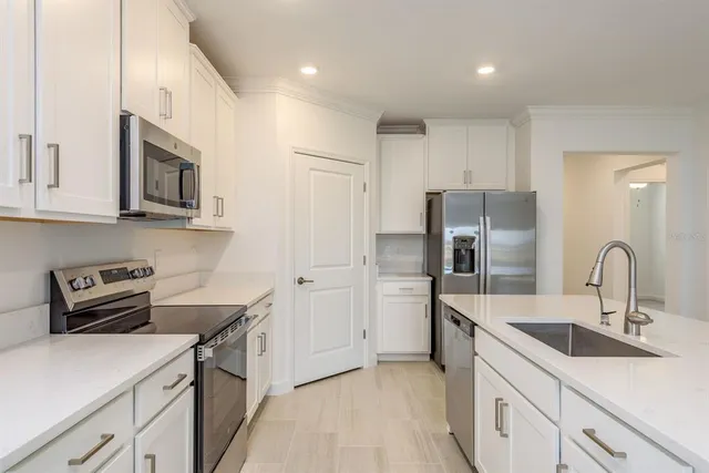 $240,000 | 10728 Gable Dig Loop, San Antonio, FL 33576