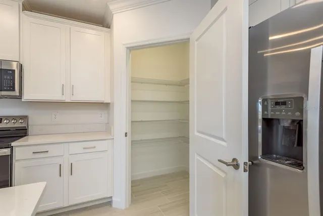 $240,000 | 10728 Gable Dig Loop, San Antonio, FL 33576