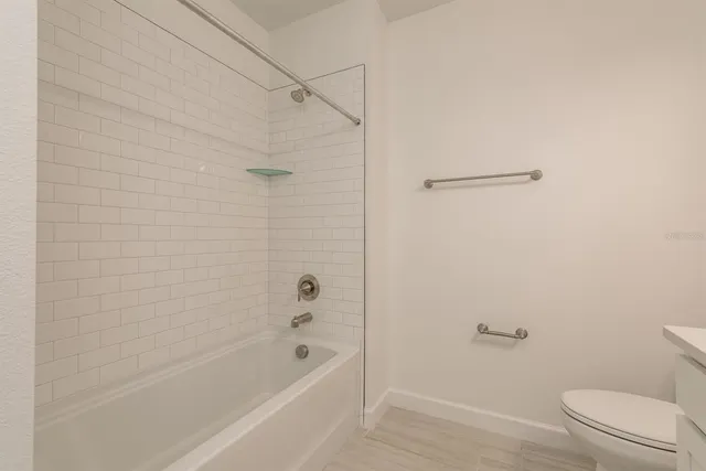 $240,000 | 10728 Gable Dig Loop, San Antonio, FL 33576