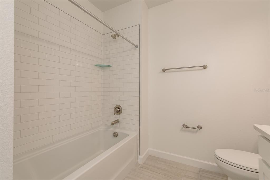 10728 Gable Dig Loop San Antonio, FL 33576 - Photo 8 of 28