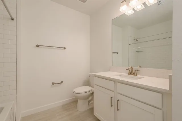 $240,000 | 10728 Gable Dig Loop, San Antonio, FL 33576