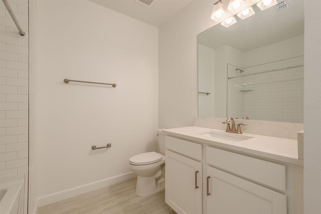 10728 Gable Dig Loop San Antonio, FL 33576 - Photo 9 of 28