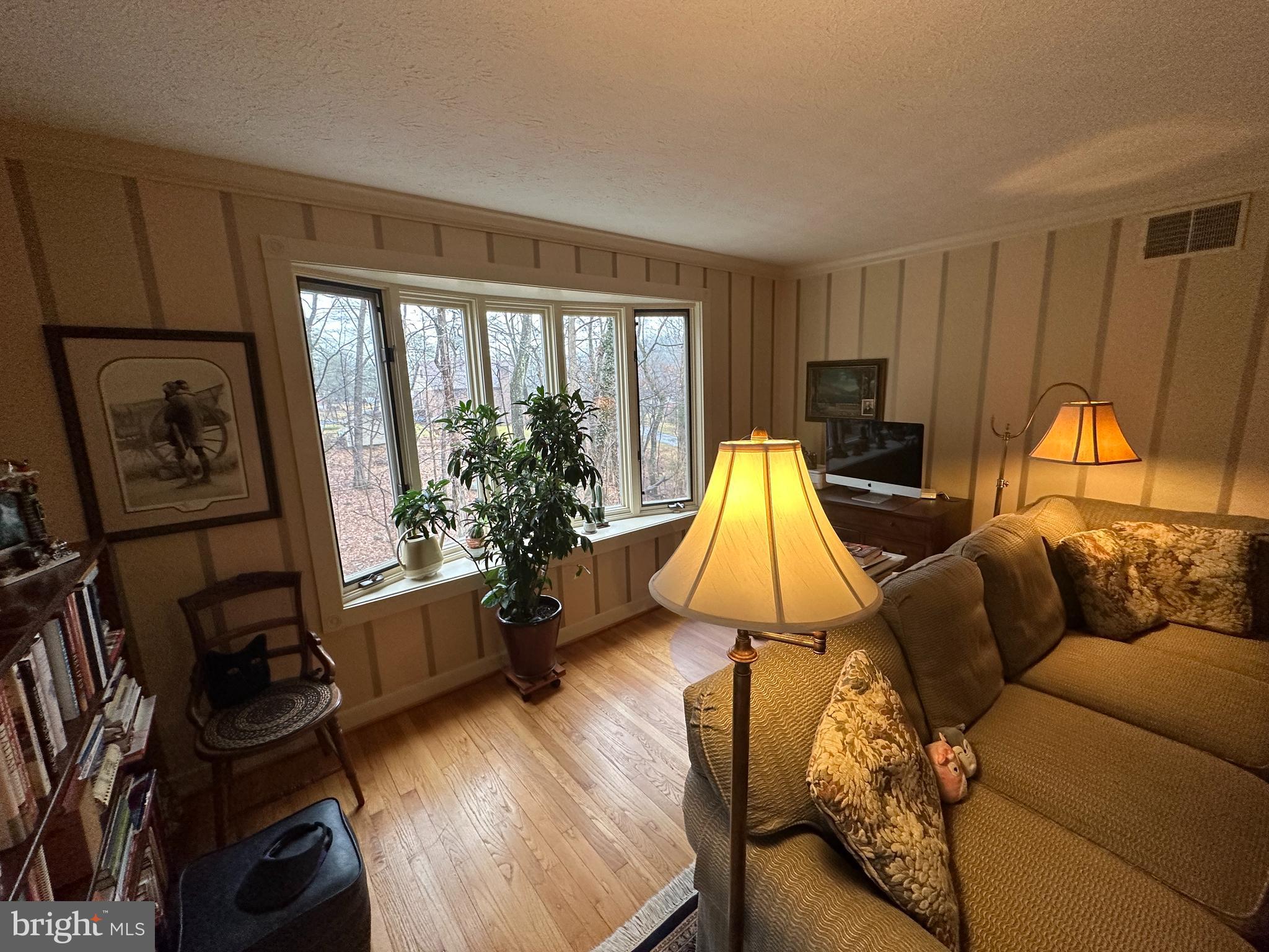 13203 Gramlich Road Southwest Cumberland, MD 21502 - Photo 11 of 58 Gallery Image 11