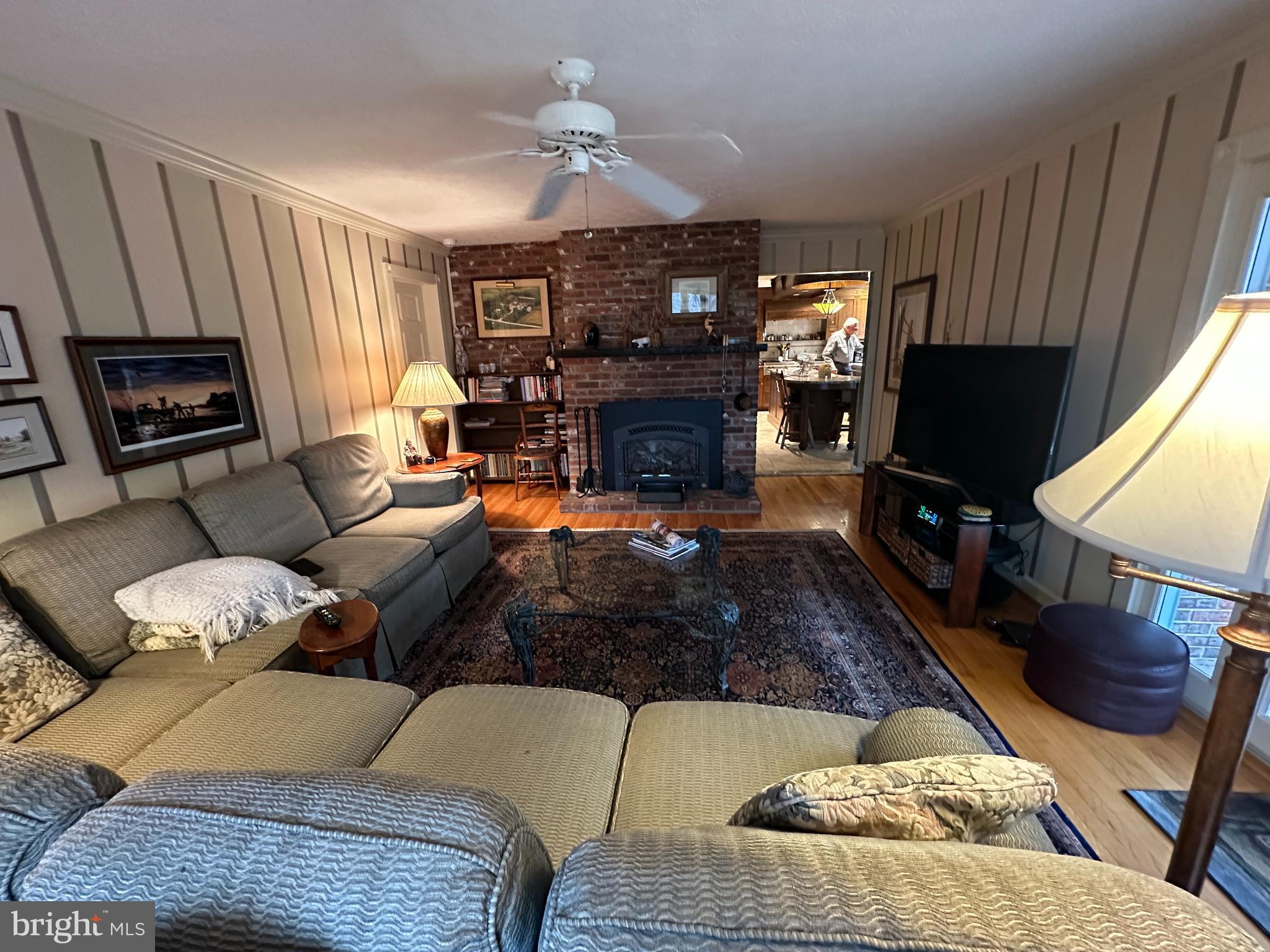 13203 Gramlich Road Southwest Cumberland, MD 21502 - Photo 12 of 58 Gallery Image 12