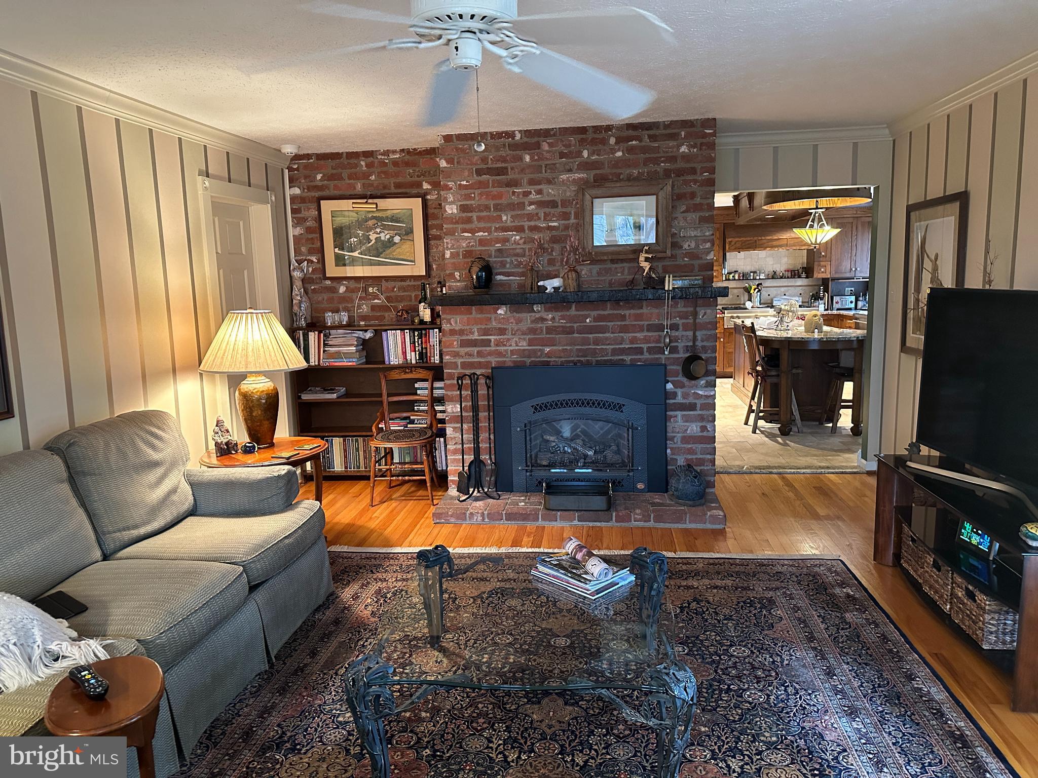 13203 Gramlich Road Southwest Cumberland, MD 21502 - Photo 13 of 58 Gallery Image 13