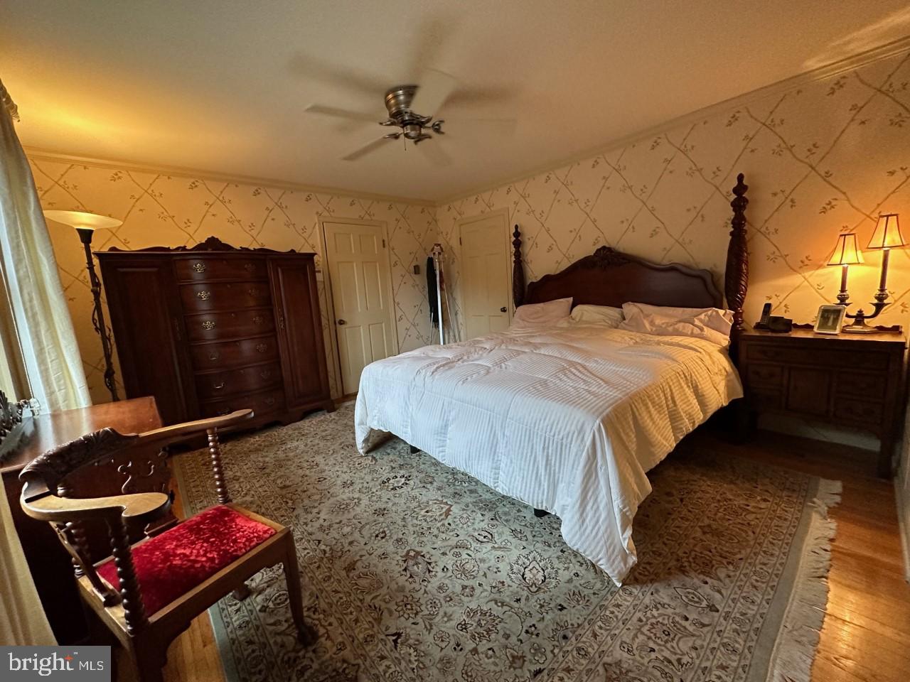 13203 Gramlich Road Southwest Cumberland, MD 21502 - Photo 15 of 58 Gallery Image 15