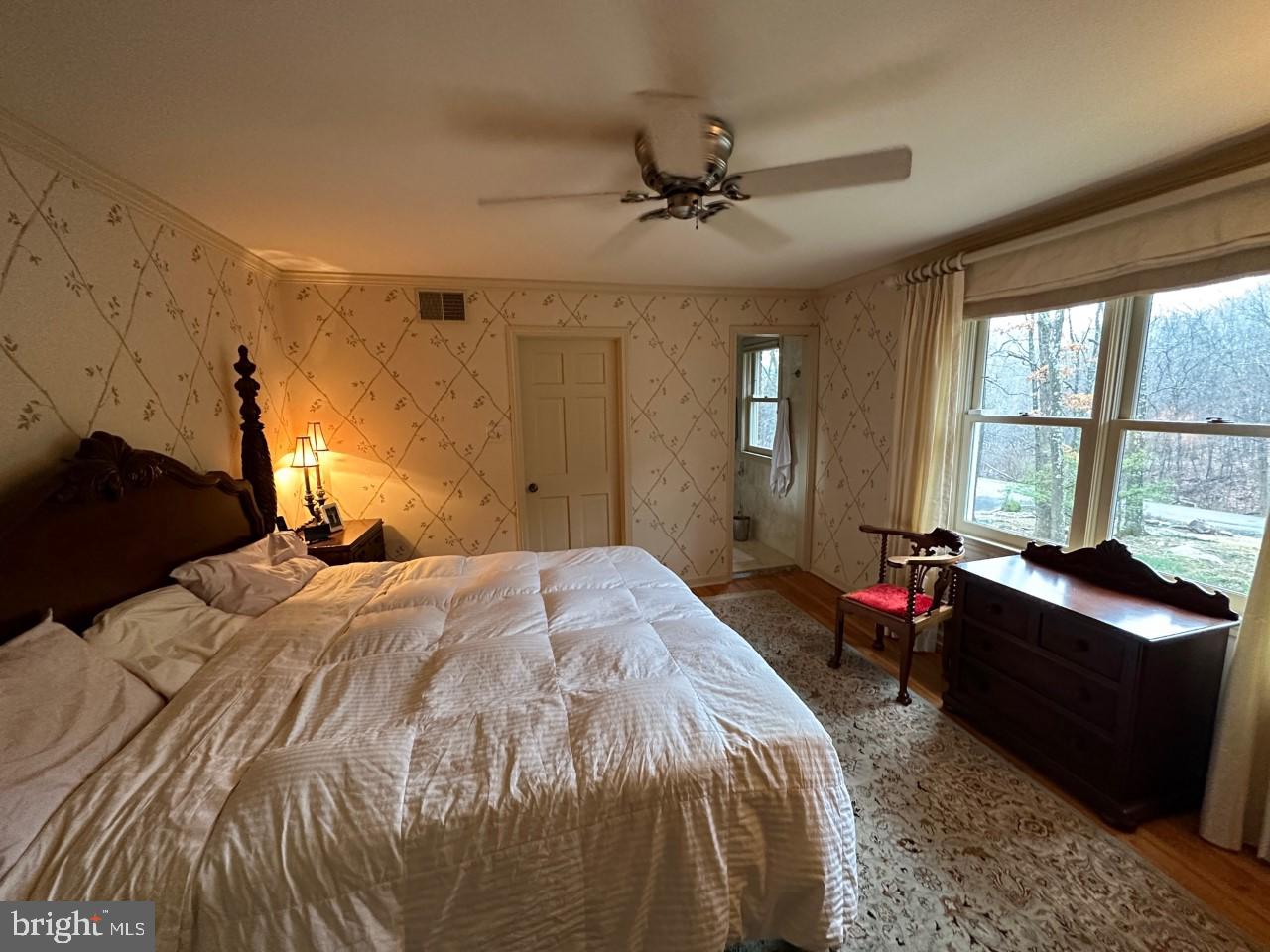 13203 Gramlich Road Southwest Cumberland, MD 21502 - Photo 16 of 58 Gallery Image 16