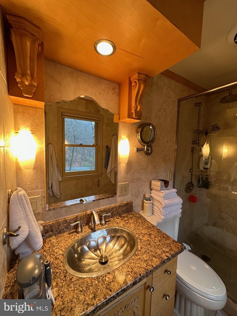 13203 Gramlich Road Southwest Cumberland, MD 21502 - Photo 18 of 58 Gallery Image 18