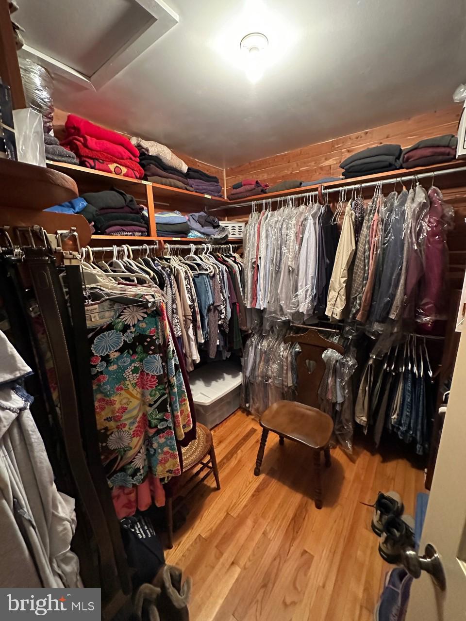 13203 Gramlich Road Southwest Cumberland, MD 21502 - Photo 19 of 58 Gallery Image 19