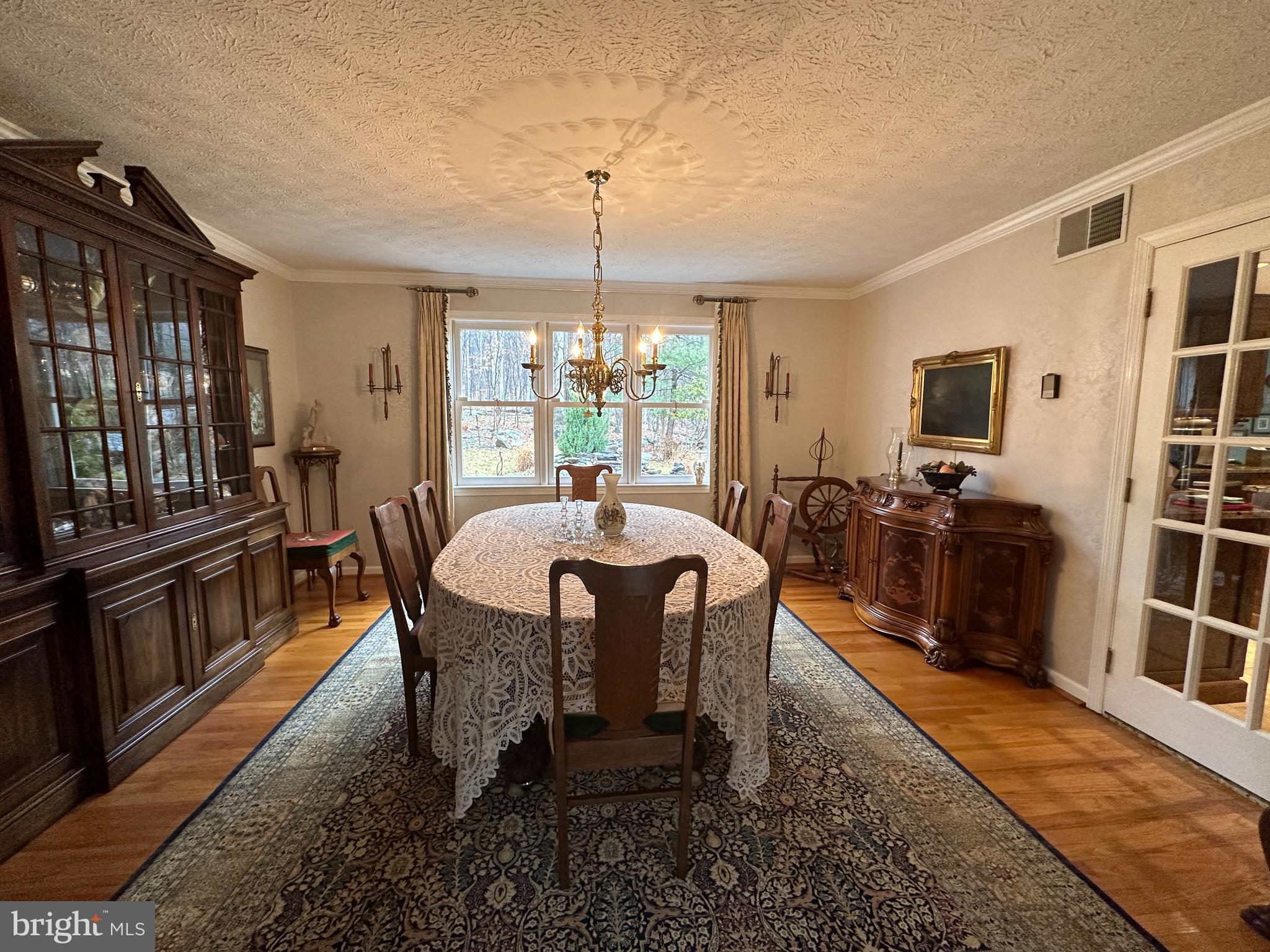 13203 Gramlich Road Southwest Cumberland, MD 21502 - Photo 21 of 58 Gallery Image 21
