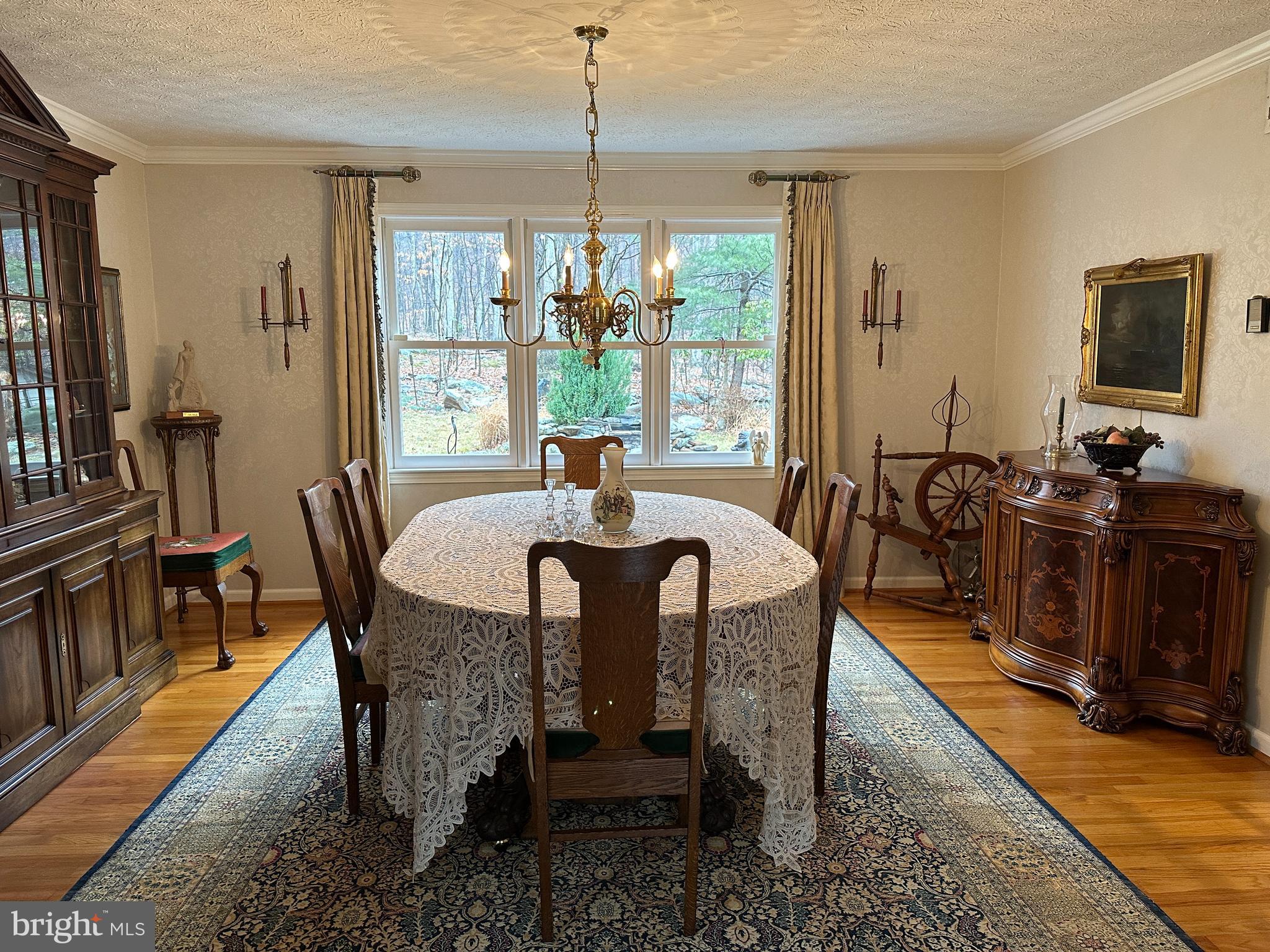 13203 Gramlich Road Southwest Cumberland, MD 21502 - Photo 22 of 58 Gallery Image 22