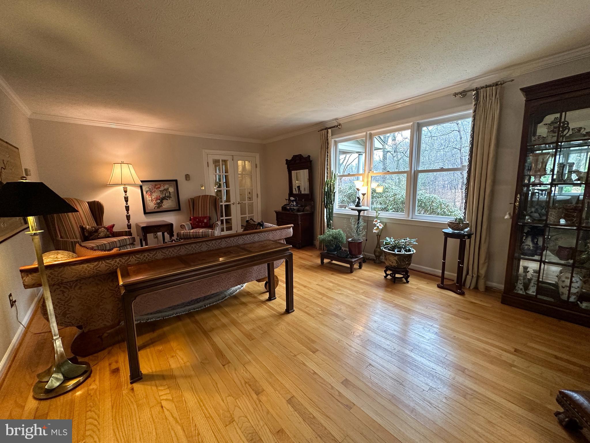 13203 Gramlich Road Southwest Cumberland, MD 21502 - Photo 23 of 58 Gallery Image 23